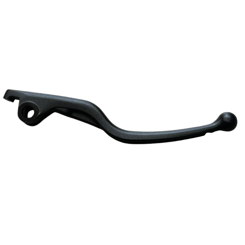 FREN KOLU SR450 A
