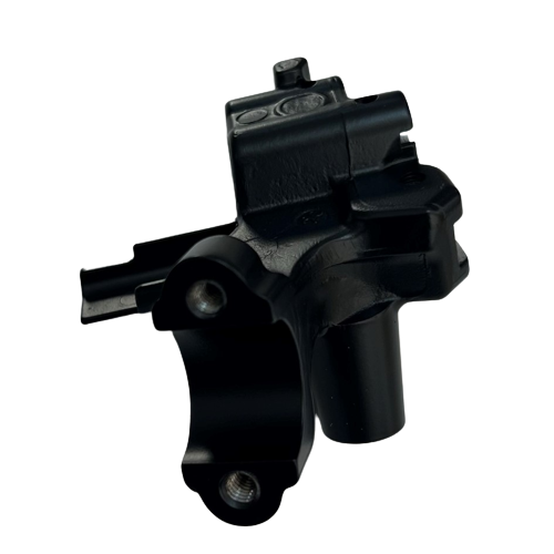 FREN KÜTÜĞÜ SOL PCX 14-18 A