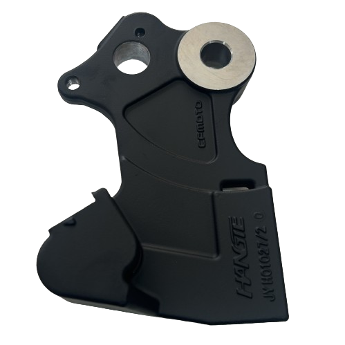FREN MERKEZİ ARKA BRAKETİ SR250 E5 A