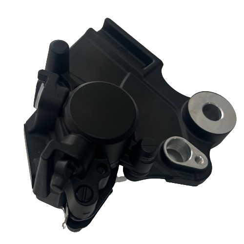 FREN MERKEZİ ARKA KOMPLE SR250 E5 A
