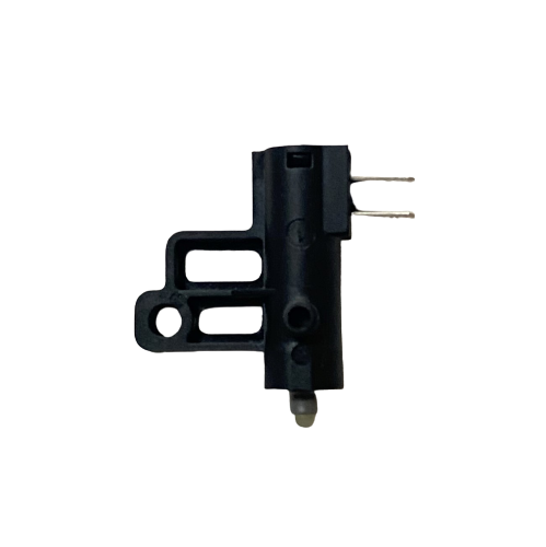 FREN MUŞURU ÖN DOMINAR 250-400, F 250, DISCOVER 125ST-150 F-S, N 125-160-250, NS 125 ABS-150-160-200, RS200 A