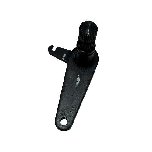FREN PEDAL ROTU DISCOVER125ST A*