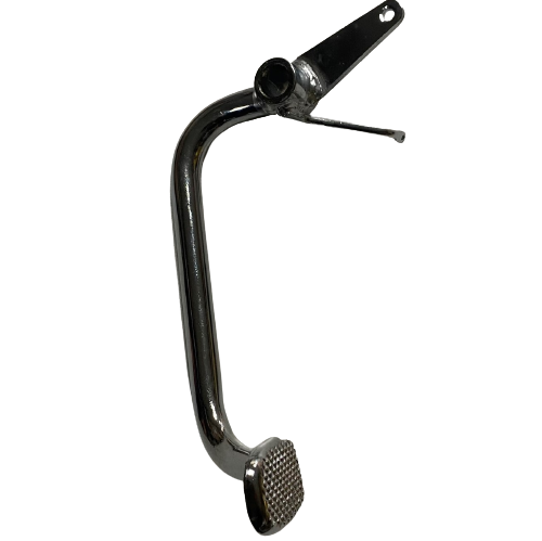 FREN PEDALI CB125F OEM