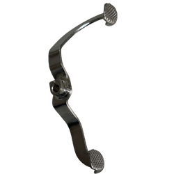 YAMAHA - VİTES KOLU CRYPTON A YAMAHA - VİTES KOLU CRYPTON A