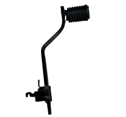 BAJAJ - FREN PEDALI N250 F250 A BAJAJ - FREN PEDALI N250 F250 A