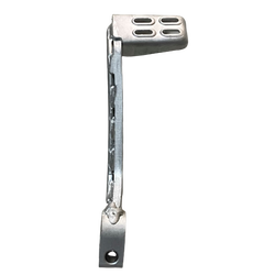 BAJAJ - FREN PEDALI NS200 A ABS BAJAJ - FREN PEDALI NS200 A ABS