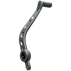 CF - FREN PEDALI SR450 A CF - FREN PEDALI SR450 A