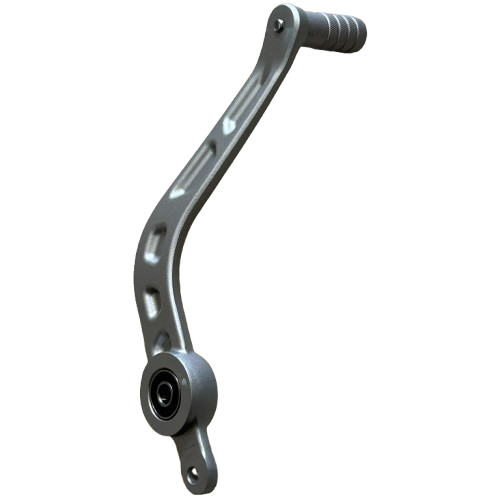FREN PEDALI SR450 A