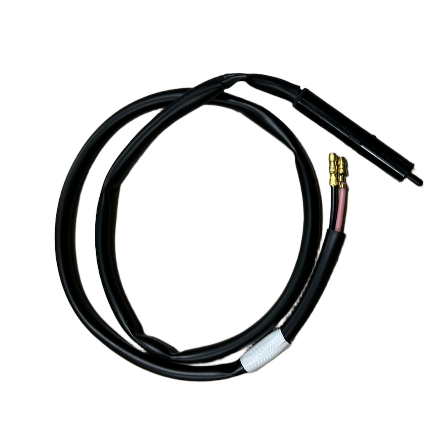 FREN ŞARTELİ ÖN PCX 11 A