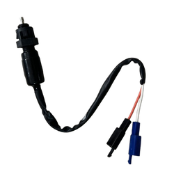 TVS - FREN ŞARTELİ ARKA RAIDER A TVS - FREN ŞARTELİ ARKA RAIDER A