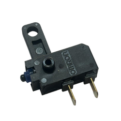 YAMAHA - FREN ŞARTELİ ÖN NMAX 21 A YAMAHA - FREN ŞARTELİ ÖN NMAX 21 A