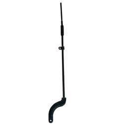 TVS - FREN ŞİŞİ RAIDER A TVS - FREN ŞİŞİ RAIDER A