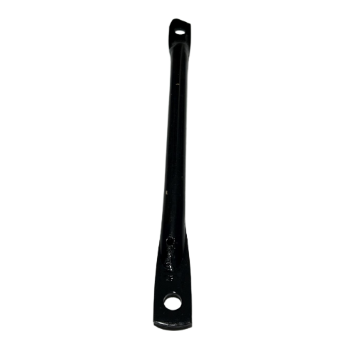 FREN TABLA DEMİRİ DISCOVER125ST A*