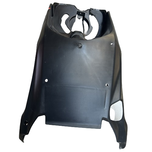 ALT KORUMA BWS125