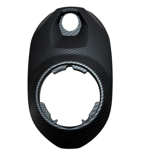 DEPO GRENAJI ÜST SR250 E4 E5 A
