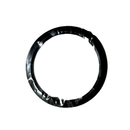 FURŞ 2C FORZA 18 A