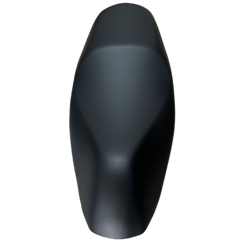SELE NMAX 21 A