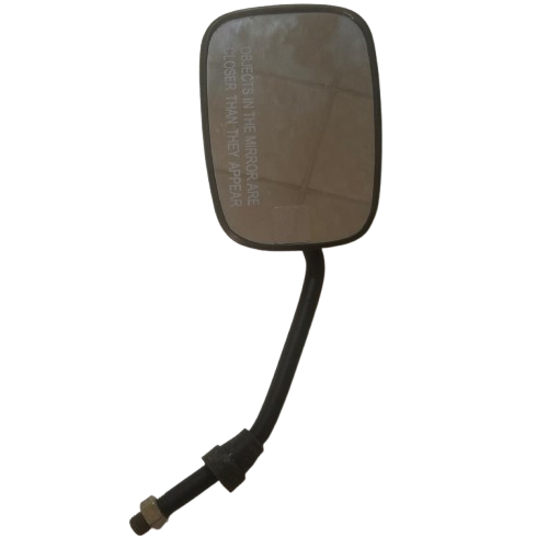 AYNA SOL KINETIC LUMAX