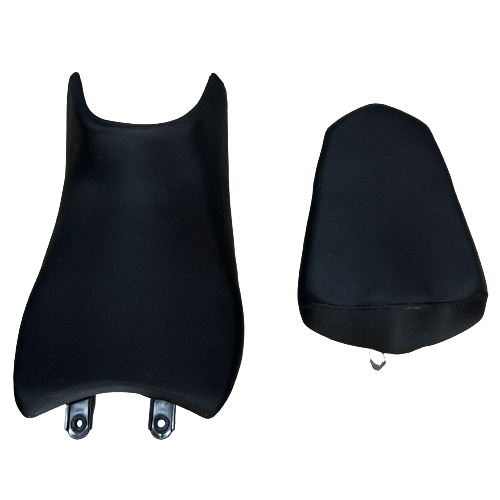SELE SET NS200 CSR