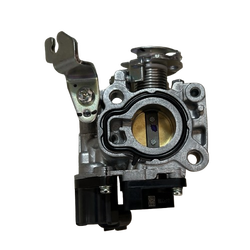 TVS - GAZ GÖVDESİ RAIDER A TVS - GAZ GÖVDESİ RAIDER A