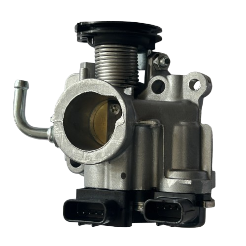 GAZ GÖVDESİ RAYZR A