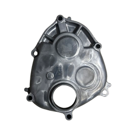 YAMAHA - KEÇE KAPAĞI XMAX A YAMAHA - KEÇE KAPAĞI XMAX A