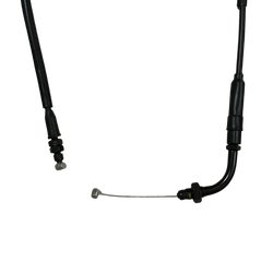CF - GAZ HALATI 1 SR450 A CF - GAZ HALATI 1 SR450 A