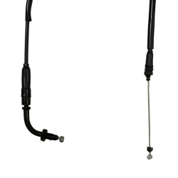 CF - GAZ HALATI 2 SR450 A CF - GAZ HALATI 2 SR450 A