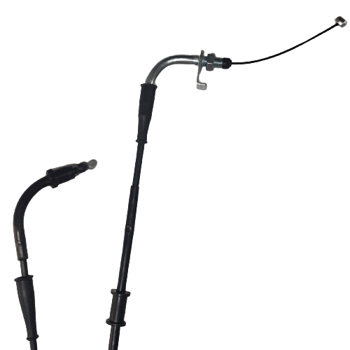 GAZ HALATI ALPHA B OEM