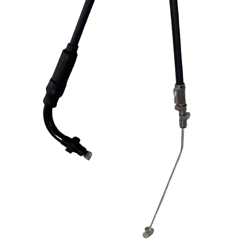 GAZ HALATI CBF150 OEM