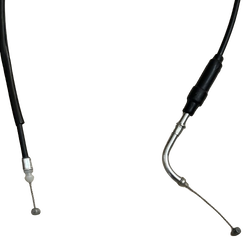 BAJAJ - GAZ HALATI N250 F250 A BAJAJ - GAZ HALATI N250 F250 A