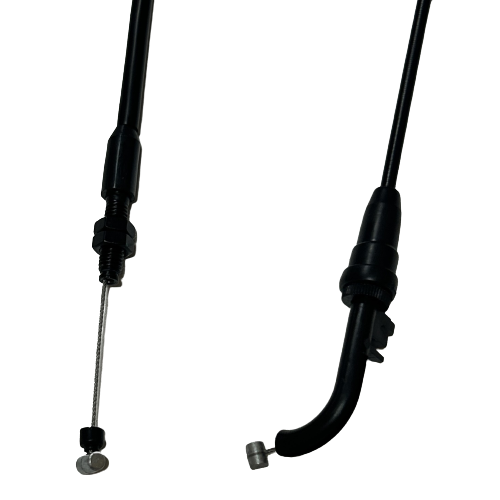GAZ HALATI NK150