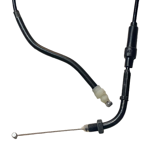 GAZ HALATI NS200 A 
