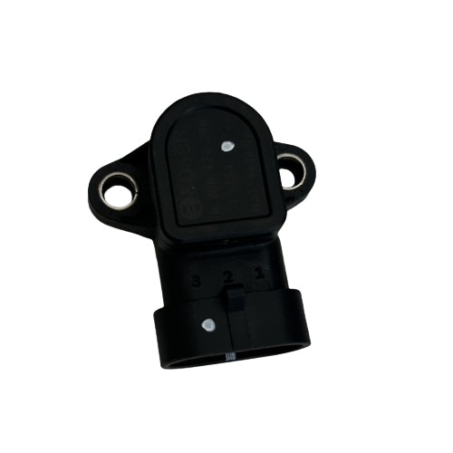 GAZ SENSÖRÜ DOMINAR 250-400 A RS200 E4