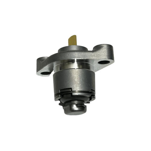 EKSANTRİK ZİNCİR GERDİRME PCX 11 A
