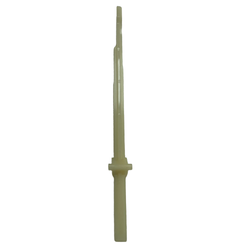 GERGİ LASTİĞİ ALT DELİGHT115 A