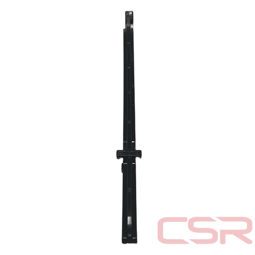 GERGİ LASTİĞİ 1 NMAX A