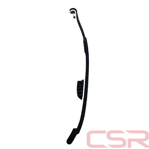 GERGİ LASTİĞİ 1 PCX 14-18 A KZR