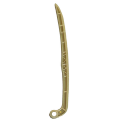 TVS - GERGİ LASTİĞİ 1 RAIDER A TVS - GERGİ LASTİĞİ 1 RAIDER A