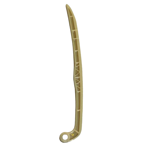 GERGİ LASTİĞİ 1 RAIDER A
