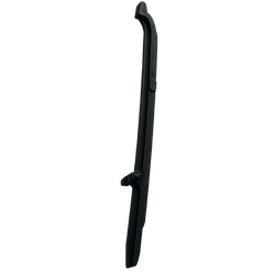 YAMAHA - GERGİ LASTİĞİ 1 RAYZR A YAMAHA - GERGİ LASTİĞİ 1 RAYZR A