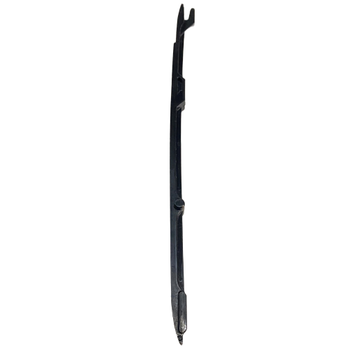GERGİ LASTİĞİ CBR 250 A 2