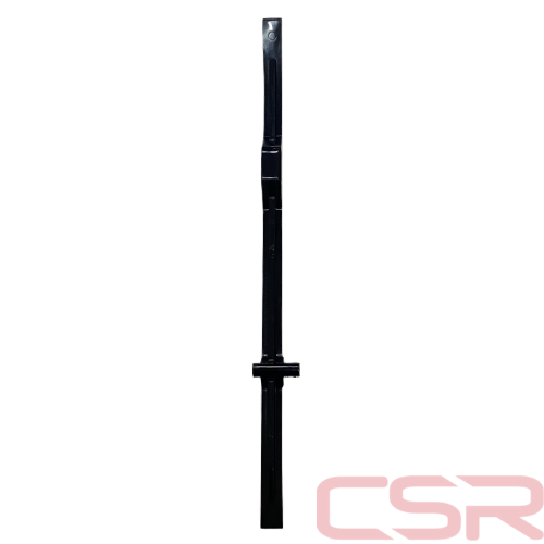 GERGİ LASTİĞİ 2 PCX 18 A K97