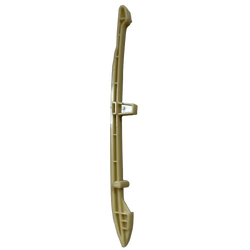 TVS - GERGİ LASTİĞİ 2 RAIDER A TVS - GERGİ LASTİĞİ 2 RAIDER A