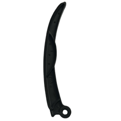 YAMAHA - GERGİ LASTİĞİ 2 RAYZR A YAMAHA - GERGİ LASTİĞİ 2 RAYZR A