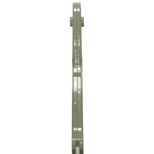 GERGİ LASTİĞİ 1 WEGO JUPITER E4-E5 A