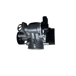 YAMAHA - GAZ GÖVDESİ XMAX A YAMAHA - GAZ GÖVDESİ XMAX A