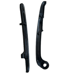 BAJAJ - GERGİ LASTİĞİ SET N250 F250 A BAJAJ - GERGİ LASTİĞİ SET N250 F250 A