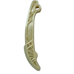 CF - GERGİ LASTİĞİ ÜST SR450 A CF - GERGİ LASTİĞİ ÜST SR450 A