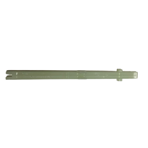 GERGİ LASTİĞİ 2 WEGO JUPITER E4-E5 A